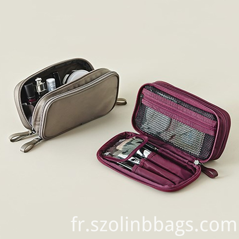 Trousses de maquillage Makeup Bags